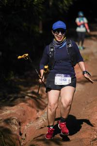 BIB: 1344, 
                            <button type="button" onclick="openModal(19232926)" class="btn btn-primary btn-sm float-right btn-popup" data-toggle="modal" data-target=".modal-high-quality">
                        <i class="fas fa-shopping-cart"></i> Add to Cart
                    </button>
                                            <button type="button" onclick="isThisMe(19232926, true)" class="btn btn-success btn-sm float-right btn-popup btn-isme hidden" data-toggle="tooltip" data-placement="bottom" title="นี่คือรูปของคุณใช่ไหม คลิกที่นี่เพื่อเอาเข้าอัลบั้ม">
                        <i class="fas fa-plus"></i> Add to album
                    </button>
                    <button type="button" onclick="isThisMe(19232926, false)" class="btn btn-warning btn-sm float-right btn-popup btn-isnotme hidden">
                        <i class="fas fa-ban"></i> Remove from album
                    </button>